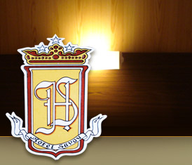 Logo hotel Savoy Punta Arenas